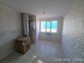 2-комнатная квартира · 63.1 м² · 7/9 этаж, мкр Асар-2 391/17 за 160 000 ₸ в Шымкенте, Абайский р-н — фото 2