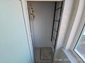 2-комнатная квартира · 63.1 м² · 7/9 этаж, мкр Асар-2 391/17 за 160 000 ₸ в Шымкенте, Абайский р-н — фото 3