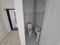 2-комнатная квартира · 63.1 м² · 7/9 этаж, мкр Асар-2 391/17 за 160 000 ₸ в Шымкенте, Абайский р-н — фото 4