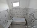 2-комнатная квартира · 63.1 м² · 7/9 этаж, мкр Асар-2 391/17 за 160 000 ₸ в Шымкенте, Абайский р-н — фото 5