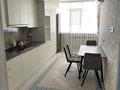 3-комнатная квартира · 100 м² · 2/10 этаж, 18-й микрорайон, 18-ймикрорайон 78А за 350 000 〒 в Шымкенте, Аль-Фарабийский р-н — фото 7