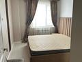 3-комнатная квартира · 100 м² · 2/10 этаж, 18-й микрорайон, 18-ймикрорайон 78А за 350 000 〒 в Шымкенте, Аль-Фарабийский р-н — фото 8