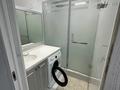 3-комнатная квартира · 100 м² · 2/10 этаж, 18-й микрорайон, 18-ймикрорайон 78А за 350 000 〒 в Шымкенте, Аль-Фарабийский р-н — фото 9
