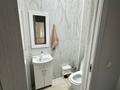 3-комнатная квартира · 100 м² · 2/10 этаж, 18-й микрорайон, 18-ймикрорайон 78А за 350 000 〒 в Шымкенте, Аль-Фарабийский р-н — фото 10