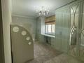 3-комнатная квартира · 100 м² · 2/10 этаж, 18-й микрорайон, 18-ймикрорайон 78А за 350 000 〒 в Шымкенте, Аль-Фарабийский р-н — фото 2