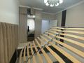 3-комнатная квартира · 100 м² · 2/10 этаж, 18-й микрорайон, 18-ймикрорайон 78А за 350 000 〒 в Шымкенте, Аль-Фарабийский р-н — фото 5