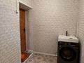2-комнатная квартира · 35.9 м² · 1/2 этаж, Бейбитшилик 27 за 5 млн ₸ в Новой жизни — фото 2