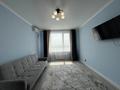 1-комнатная квартира · 39 м² · 6/12 этаж, Коктерек — проспект Алатау- проспект Абая за 31.5 млн ₸ в Алматы, Наурызбайский р-н — фото 4