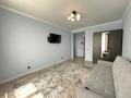 1-комнатная квартира · 39 м² · 6/12 этаж, Коктерек — проспект Алатау- проспект Абая за 31.5 млн ₸ в Алматы, Наурызбайский р-н — фото 5