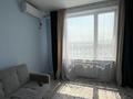 1-комнатная квартира · 39 м² · 6/12 этаж, Коктерек — проспект Алатау- проспект Абая за 31.5 млн ₸ в Алматы, Наурызбайский р-н — фото 8