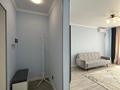 1-комнатная квартира · 39 м² · 6/12 этаж, Коктерек — проспект Алатау- проспект Абая за 31.5 млн ₸ в Алматы, Наурызбайский р-н — фото 9