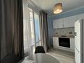 1-комнатная квартира · 39 м² · 6/12 этаж, Коктерек — проспект Алатау- проспект Абая за 31.5 млн ₸ в Алматы, Наурызбайский р-н — фото 10