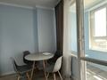 1-комнатная квартира · 39 м² · 6/12 этаж, Коктерек — проспект Алатау- проспект Абая за 31.5 млн ₸ в Алматы, Наурызбайский р-н — фото 15