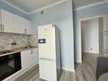1-комнатная квартира · 39 м² · 6/12 этаж, Коктерек — проспект Алатау- проспект Абая за 31.5 млн ₸ в Алматы, Наурызбайский р-н — фото 16