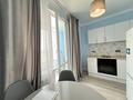 1-комнатная квартира · 39 м² · 6/12 этаж, Коктерек — проспект Алатау- проспект Абая за 31.5 млн ₸ в Алматы, Наурызбайский р-н — фото 17