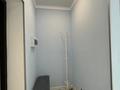 1-комнатная квартира · 39 м² · 6/12 этаж, Коктерек — проспект Алатау- проспект Абая за 31.5 млн ₸ в Алматы, Наурызбайский р-н — фото 29