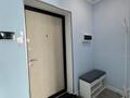 1-комнатная квартира · 39 м² · 6/12 этаж, Коктерек — проспект Алатау- проспект Абая за 31.5 млн ₸ в Алматы, Наурызбайский р-н — фото 33