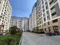 1-комнатная квартира · 39 м² · 6/12 этаж, Коктерек — проспект Алатау- проспект Абая за 31.5 млн ₸ в Алматы, Наурызбайский р-н — фото 34