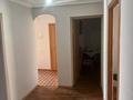 3-бөлмелі пәтер · 64 м² · 4/5 қабат, Майкудук, 12й микрорайон 44, бағасы: 13.5 млн ₸ в Караганде, Алихана Бокейханова р-н — фото 3