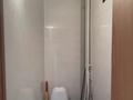 3-бөлмелі пәтер · 64 м² · 4/5 қабат, Майкудук, 12й микрорайон 44, бағасы: 13.5 млн ₸ в Караганде, Алихана Бокейханова р-н — фото 4
