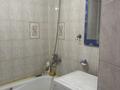 3-бөлмелі пәтер · 64 м² · 4/5 қабат, Майкудук, 12й микрорайон 44, бағасы: 13.5 млн ₸ в Караганде, Алихана Бокейханова р-н — фото 5