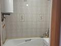 3-бөлмелі пәтер · 64 м² · 4/5 қабат, Майкудук, 12й микрорайон 44, бағасы: 13.5 млн ₸ в Караганде, Алихана Бокейханова р-н — фото 6