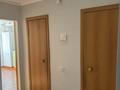 3-бөлмелі пәтер · 64 м² · 4/5 қабат, Майкудук, 12й микрорайон 44, бағасы: 13.5 млн ₸ в Караганде, Алихана Бокейханова р-н — фото 8