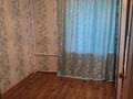 3-бөлмелі пәтер · 64 м² · 4/5 қабат, Майкудук, 12й микрорайон 44, бағасы: 13.5 млн ₸ в Караганде, Алихана Бокейханова р-н — фото 9