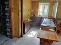 Общепит · 79 м² за 15 млн ₸ в Кокшетау — фото 6