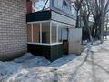 Общепит · 79 м² за 15 млн ₸ в Кокшетау — фото 8