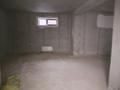 1-бөлмелі пәтер · 65.2 м² · 1/3 қабат, Нұр Алатау ш/а., Какимбека Салыкова 40, бағасы: 35.3 млн ₸ в Алматы, Бостандыкский р-н — фото 6