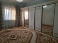 Отдельный дом • 6 комнат • 265 м² • 25 сот., Сүйеубаев 37 за 11 млн 〒 в Бейнеу — фото 3