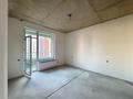 2-бөлмелі пәтер · 69.2 м² · 5 қабат, Турар Рыскулов 18а, бағасы: 52.6 млн ₸ в Астане — фото 4