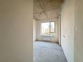 2-бөлмелі пәтер · 69.2 м² · 5 қабат, Турар Рыскулов 18а, бағасы: 52.6 млн ₸ в Астане — фото 15