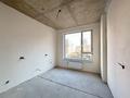 2-бөлмелі пәтер · 69.2 м² · 5 қабат, Турар Рыскулов 18а, бағасы: 52.6 млн ₸ в Астане — фото 16
