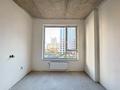 2-бөлмелі пәтер · 69.2 м² · 5 қабат, Турар Рыскулов 18а, бағасы: 52.6 млн ₸ в Астане — фото 17