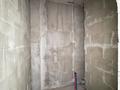 2-бөлмелі пәтер · 69.2 м² · 5 қабат, Турар Рыскулов 18а, бағасы: 52.6 млн ₸ в Астане — фото 21