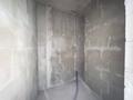 2-бөлмелі пәтер · 69.2 м² · 5 қабат, Турар Рыскулов 18а, бағасы: 52.6 млн ₸ в Астане — фото 22
