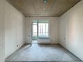 2-бөлмелі пәтер · 69.2 м² · 5 қабат, Турар Рыскулов 18а, бағасы: 52.6 млн ₸ в Астане — фото 5