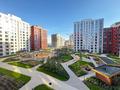 2-бөлмелі пәтер · 69.2 м² · 5 қабат, Турар Рыскулов 18а, бағасы: 52.6 млн ₸ в Астане — фото 28
