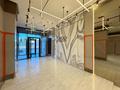 2-бөлмелі пәтер · 69.2 м² · 5 қабат, Турар Рыскулов 18а, бағасы: 52.6 млн ₸ в Астане — фото 32