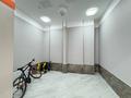 2-бөлмелі пәтер · 69.2 м² · 5 қабат, Турар Рыскулов 18а, бағасы: 52.6 млн ₸ в Астане — фото 33