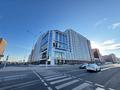 2-бөлмелі пәтер · 69.2 м² · 5 қабат, Турар Рыскулов 18а, бағасы: 52.6 млн ₸ в Астане — фото 34