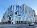 2-бөлмелі пәтер · 69.2 м² · 5 қабат, Турар Рыскулов 18а, бағасы: 52.6 млн ₸ в Астане — фото 35