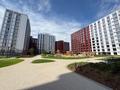 2-бөлмелі пәтер · 69.2 м² · 5 қабат, Турар Рыскулов 18а, бағасы: 52.6 млн ₸ в Астане — фото 36