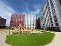 2-бөлмелі пәтер · 69.2 м² · 5 қабат, Турар Рыскулов 18а, бағасы: 52.6 млн ₸ в Астане — фото 38