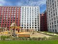 2-бөлмелі пәтер · 69.2 м² · 5 қабат, Турар Рыскулов 18а, бағасы: 52.6 млн ₸ в Астане — фото 3
