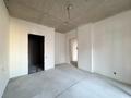 2-бөлмелі пәтер · 69.2 м² · 5 қабат, Турар Рыскулов 18а, бағасы: 52.6 млн ₸ в Астане — фото 7