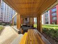 2-бөлмелі пәтер · 69.2 м² · 5 қабат, Турар Рыскулов 18а, бағасы: 52.6 млн ₸ в Астане — фото 41