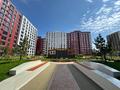 2-бөлмелі пәтер · 69.2 м² · 5 қабат, Турар Рыскулов 18а, бағасы: 52.6 млн ₸ в Астане — фото 43